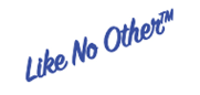 About Sweet & Friendly Co.