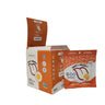 Creamy Candy Orange Mints 30g (10 Pack)